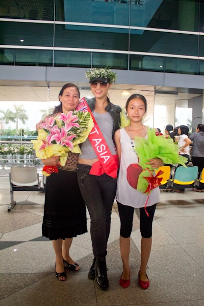 Huyền Trang: Chiến thắng trở về - 2 Huyền Trang: Chiến thắng trở về - 2