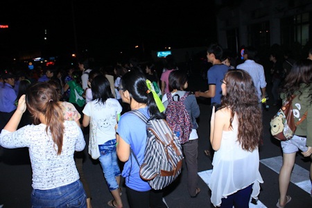 Kim Hyun Joong: Dưới lăng kính đa chiều - 5 Kim Hyun Joong: Dưới lăng kính đa chiều - 5