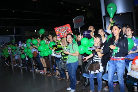 Kim Hyun Joong: Dưới lăng kính đa chiều - 3 Kim Hyun Joong: Dưới lăng kính đa chiều - 3