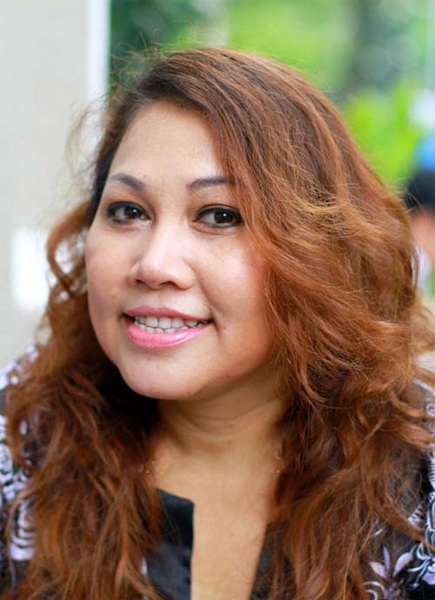 "Tứ trụ" nhạc Việt tái ngộ - 2