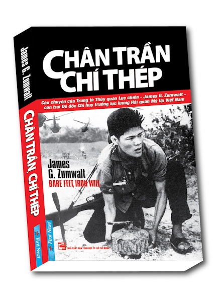 500 cuốn “Chân trần chí thép” tặng các chiến sĩ bộ đội - 1 500 cuốn “Chân trần chí thép” tặng các chiến sĩ bộ đội - 1