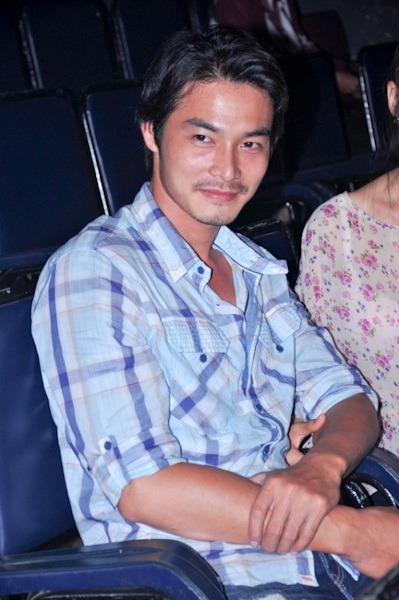 Nghệ sĩ dâng hương ngày giỗ tổ - 7