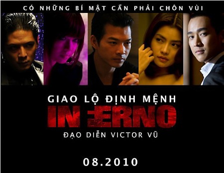 “Đạo” - bệnh trầm kha của làng giải trí Việt - 2 “Đạo” - bệnh trầm kha của làng giải trí Việt - 2