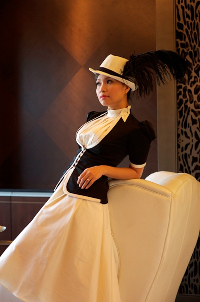 Liveshow của Cẩm Ly có giá tới... 2,5 tỷ - 1