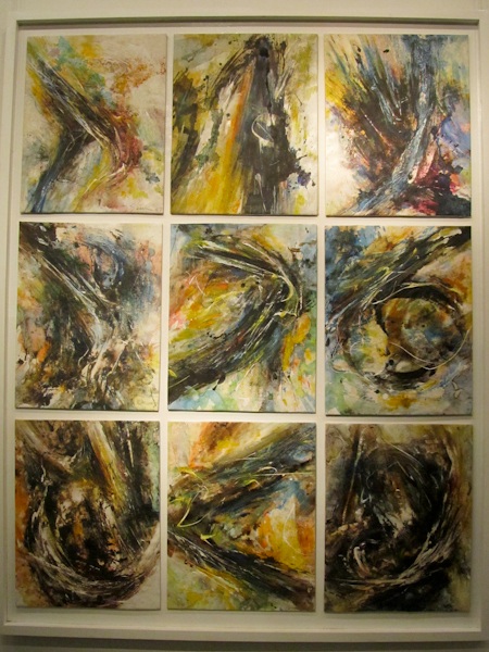 “Điểm đến I”: Điểm đến của văn hoá Việt Nam - Malaysia - 13 “Điểm đến I”: Điểm đến của văn hoá Việt Nam - Malaysia