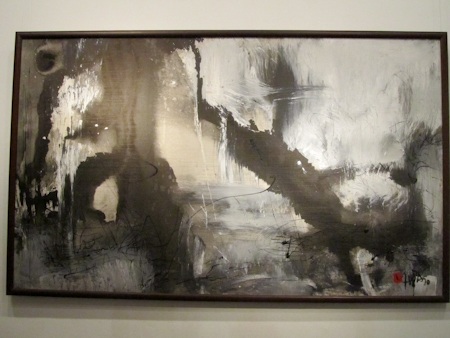 “Điểm đến I”: Điểm đến của văn hoá Việt Nam - Malaysia - 14 “Điểm đến I”: Điểm đến của văn hoá Việt Nam - Malaysia