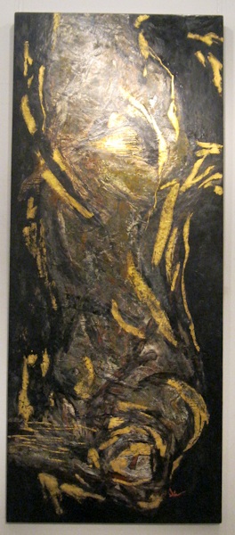 “Điểm đến I”: Điểm đến của văn hoá Việt Nam - Malaysia - 15 “Điểm đến I”: Điểm đến của văn hoá Việt Nam - Malaysia