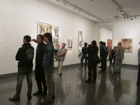 “Điểm đến I”: Điểm đến của văn hoá Việt Nam - Malaysia - 3 “Điểm đến I”: Điểm đến của văn hoá Việt Nam - Malaysia