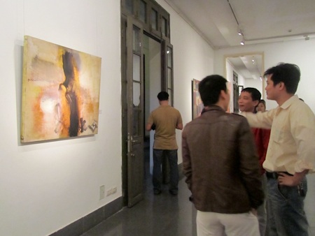 “Điểm đến I”: Điểm đến của văn hoá Việt Nam - Malaysia - 2 “Điểm đến I”: Điểm đến của văn hoá Việt Nam - Malaysia