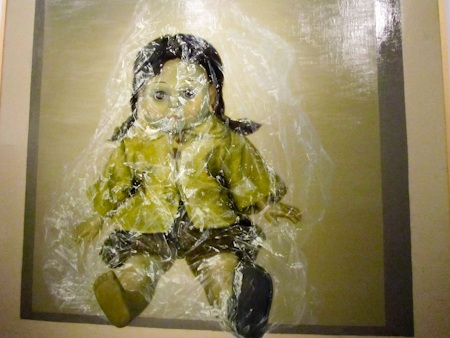 “Điểm đến I”: Điểm đến của văn hoá Việt Nam - Malaysia - 5 “Điểm đến I”: Điểm đến của văn hoá Việt Nam - Malaysia