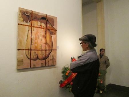 “Điểm đến I”: Điểm đến của văn hoá Việt Nam - Malaysia - 8 “Điểm đến I”: Điểm đến của văn hoá Việt Nam - Malaysia