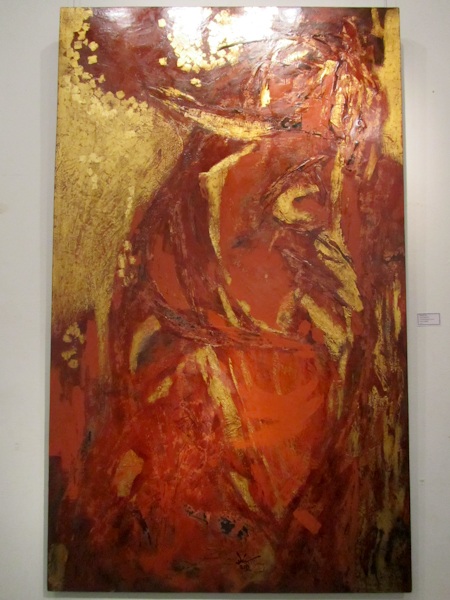 “Điểm đến I”: Điểm đến của văn hoá Việt Nam - Malaysia - 9 “Điểm đến I”: Điểm đến của văn hoá Việt Nam - Malaysia