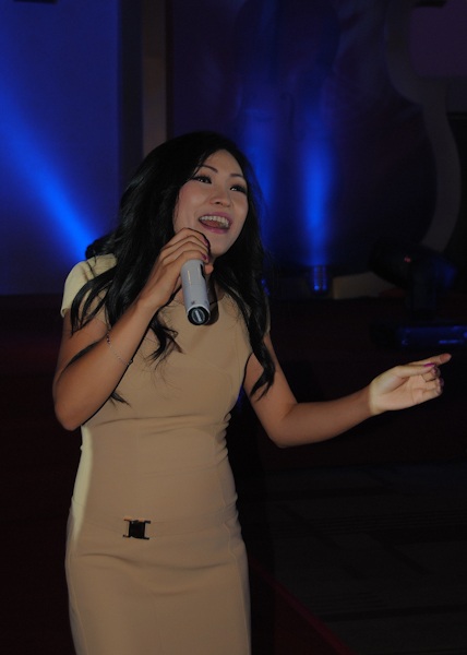 Phương Thanh: “Tôi đợi Lê Hoàng mãi” - 4 Phương Thanh: “Tôi đợi Lê Hoàng mãi”