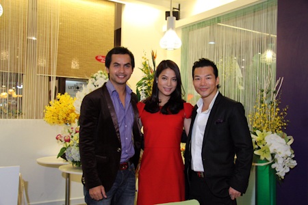 Con gái Trương Ngọc Ánh ngày càng xinh đẹp! - 4 Con gái Trương Ngọc Ánh ngày càng xinh đẹp!