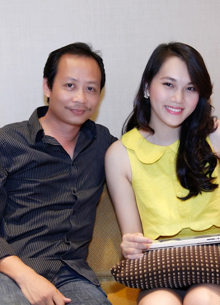 Đêm hội chân dài 6 kỳ vọng đem tới khán giả xu hướng thời trang mới