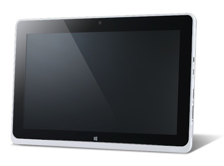 Acer ra mắt loạt máy tính chạy Windows 8 tại Việt Nam - 2 Acer ra mắt loạt máy tính mới tại Việt Nam