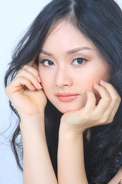 "Hoàng tử Bé" lên sân khấu kịch nói - 2 Lan Phương sẽ đảm nhận vai chính trong vở kịch