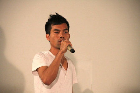 Hương Giang hát nhạc Hàn Quốc - 3 Ya Suy