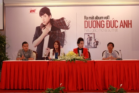 Angela Phương Trinh gây sốc vì phẫu thuật thẩm mỹ "quá liều" - 11 Phan Anh