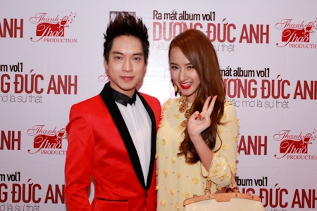 Angela Phương Trinh gây sốc vì phẫu thuật thẩm mỹ "quá liều" - 5 Gương mặt của cô gần như đã biến đổi hoàn toàn nhờ chiếc mũi quá khổ