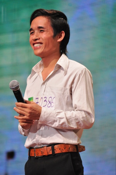 Duy Dũng