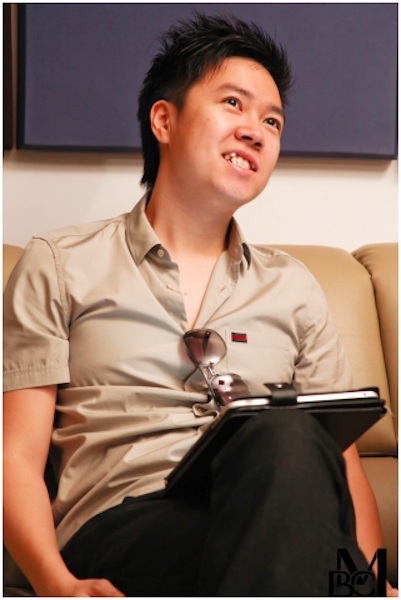 Hoàng Bách, Hà Anh Tuấn, Lê Hiếu hát mừng xuân  - 1