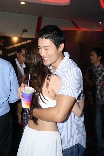 “Thiên mệnh anh hùng đáng xem nhất Tết 2012” - 5