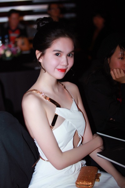 Như Thảo, Dzoãn Tuấn được đánh giá cao tại Hàn Quốc - 10 Như Thảo, Dzoãn Tuấn được đánh giá cao tại Hàn Quốc - 10