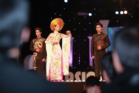 Như Thảo, Dzoãn Tuấn được đánh giá cao tại Hàn Quốc - 3 Như Thảo, Dzoãn Tuấn được đánh giá cao tại Hàn Quốc - 3