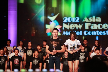 Như Thảo, Dzoãn Tuấn được đánh giá cao tại Hàn Quốc - 5 Như Thảo, Dzoãn Tuấn được đánh giá cao tại Hàn Quốc - 5