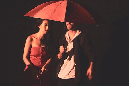 Được biết, sau MV này, Lều Phương Anh sẽ có sự đầu tư nghiêm túc cho một mini album sắp ra mắt.