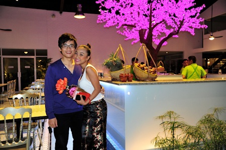 Bạn bè mừng sinh nhật Đoan Trang - 14 Bạn bè mừng sinh nhật Đoan Trang - 14