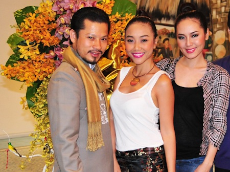 Bạn bè mừng sinh nhật Đoan Trang - 3 Bạn bè mừng sinh nhật Đoan Trang - 3