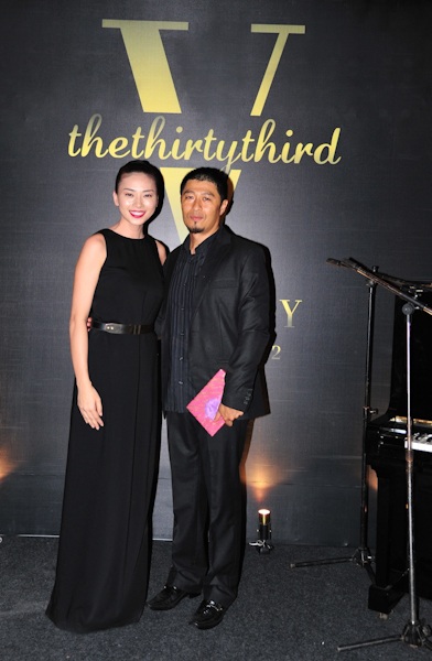Johnny Trí Nguyễn mừng sinh nhật Ngô Thanh Vân - 7 Johnny Trí Nguyễn mừng sinh nhật Ngô Thanh Vân - 7