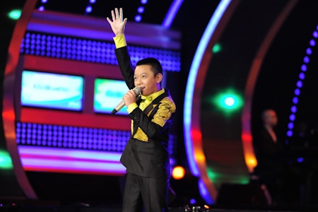 Đăng Quân - Bảo Ngọc “vô địch” Vietnam’s got talent - 5 Đăng Quân - Bảo Ngọc “vô địch” Vietnam’s got talent