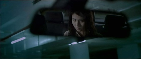 Một số hình ảnh trong phim