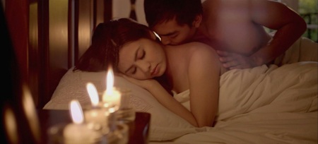 Một số hình ảnh trong phim