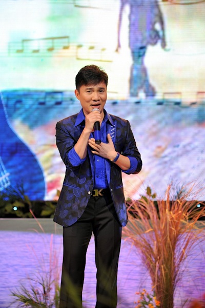 Mỹ Tâm đằm thắm với Chuyện tình không suy tư - 6 Mỹ Tâm đằm thắm với Chuyện tình không suy tư