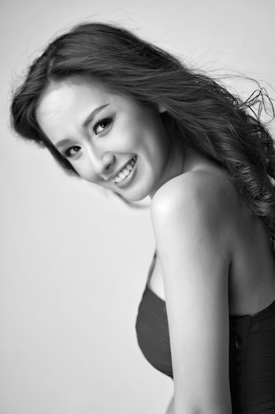 Mai Phương Thuý l