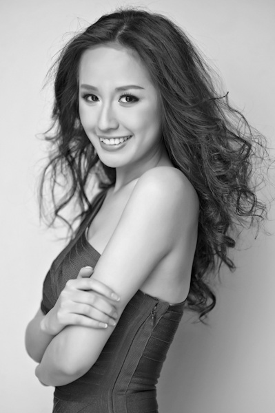 Mai Phương Thuý l