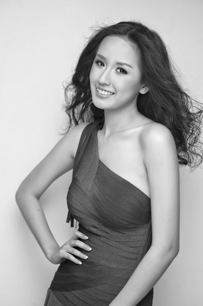 Mai Phương Thuý l