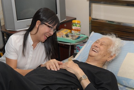 “Sự ra đi của nhạc sĩ Phạm Duy là một mất mát quá lớn” - 4 Tôi đã b