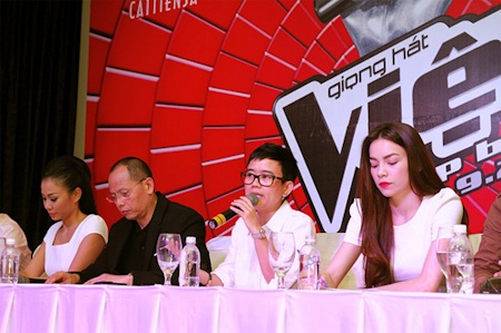 Showbiz Việt một năm nhìn lại - 9 Hoàng My đại diện cho Việt Nam tại cuộc thi Hoa hậu Thế giới
