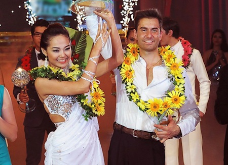 Showbiz Việt một năm nhìn lại - 6 Những hình ảnh đáng buồn về fan Việt tại đại nhạc hội Soudfest