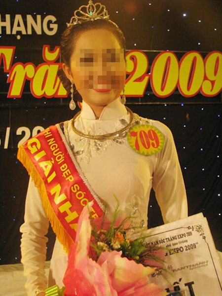Showbiz Việt một năm nhìn lại - 5 Những hình ảnh đáng buồn về fan Việt tại đại nhạc hội Soudfest
