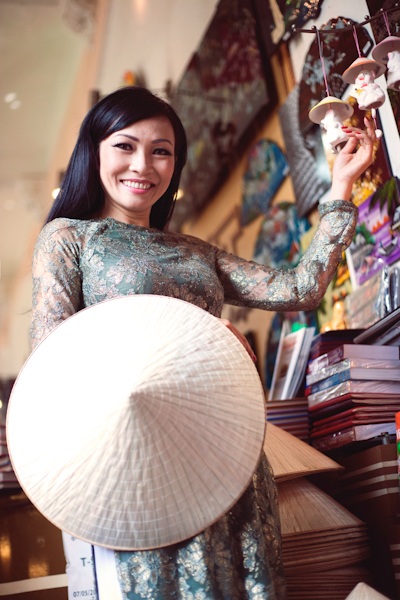 Tết hoài niệm với Phương Thanh - 3 Bình Yên