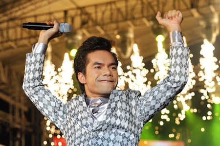 Ya Suy lên ngôi Thần tượng: “Cú tát” vào làng showbiz - 4 Cái được lớn nhất của Ya Suy là một tâm hồn âm nhạc trong trẻo và chân thành