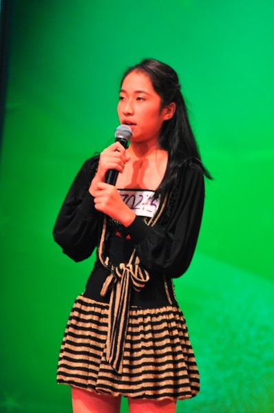 Kiếm tìm chủ nhân 2 vé cuối vào chung kết Vietnam's got talent - 4 Kiếm tìm chủ nhân 2 vé cuối vào chung kết Vietnam's got talent
