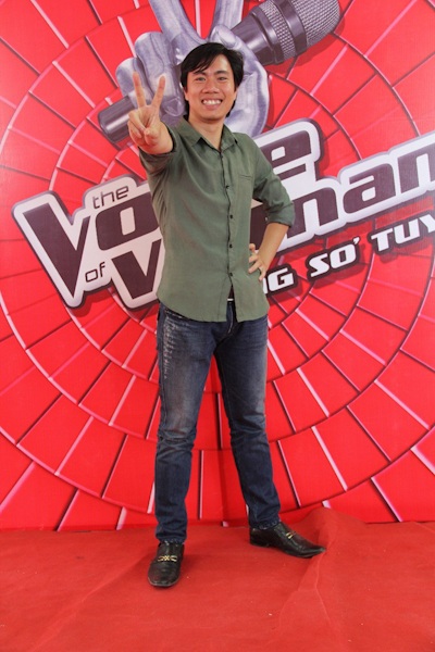 Hương Tràm, Đinh Hương chia sẻ về thành công tại The Voice - 4 Kiên Giang