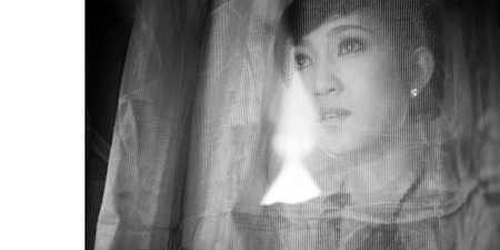 Đi tìm top 3 Giải thưởng truyền hình HTV - 9 Thanh Thuý